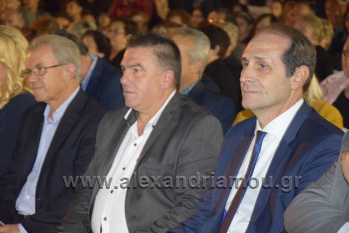 alexandriamou.gr_pita22018710245