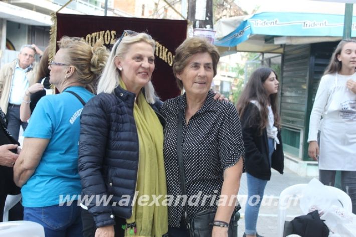 alexandriamou.gr_pita062019045