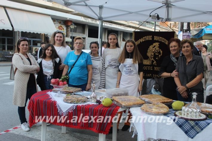 alexandriamou.gr_pita062019048