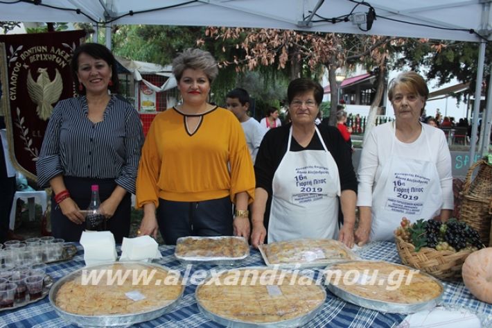 alexandriamou.gr_pita062019061