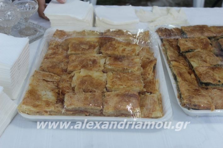 alexandriamou.gr_pita062019068