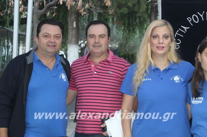 alexandriamou.gr_pita062019074