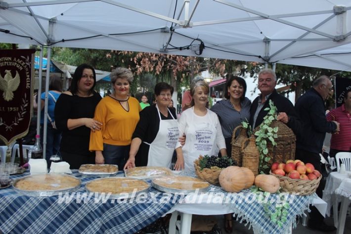 alexandriamou.gr_pita062019084