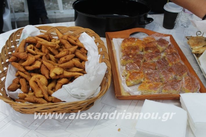 alexandriamou.gr_pita062019096