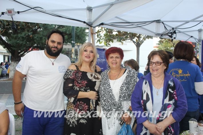 alexandriamou.gr_pita062019112