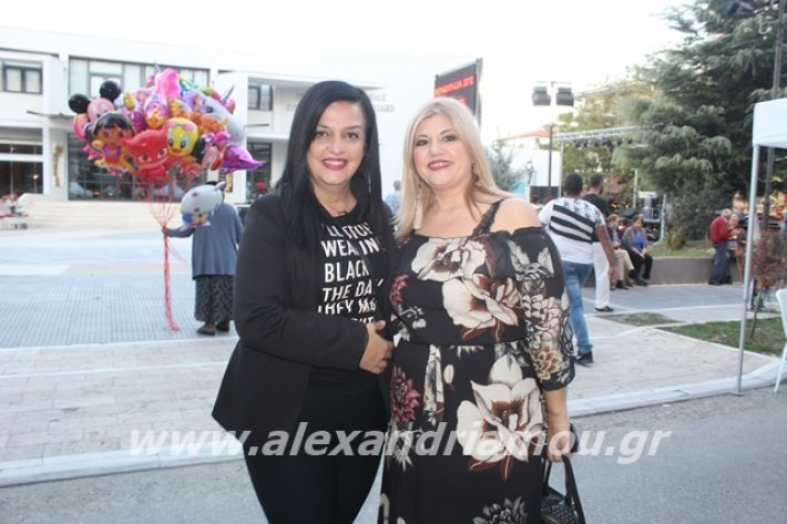 alexandriamou.gr_pita062019134