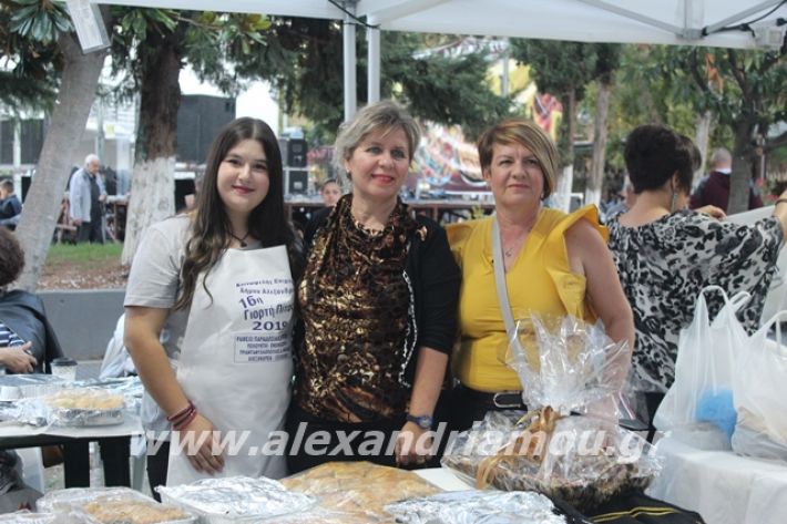 alexandriamou.gr_pita062019141