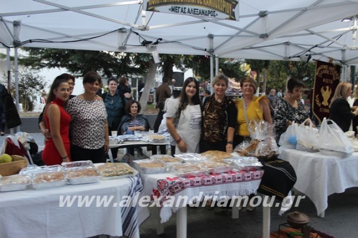 alexandriamou.gr_pita062019145