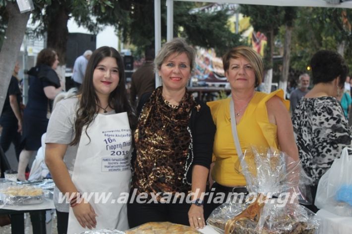 alexandriamou.gr_pita062019146