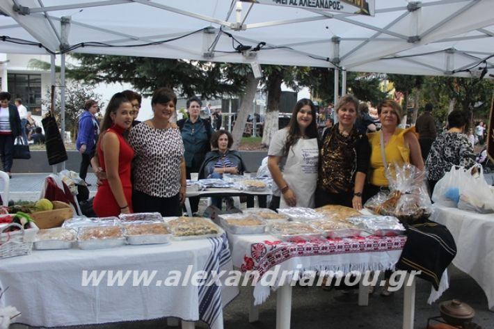 alexandriamou.gr_pita062019148