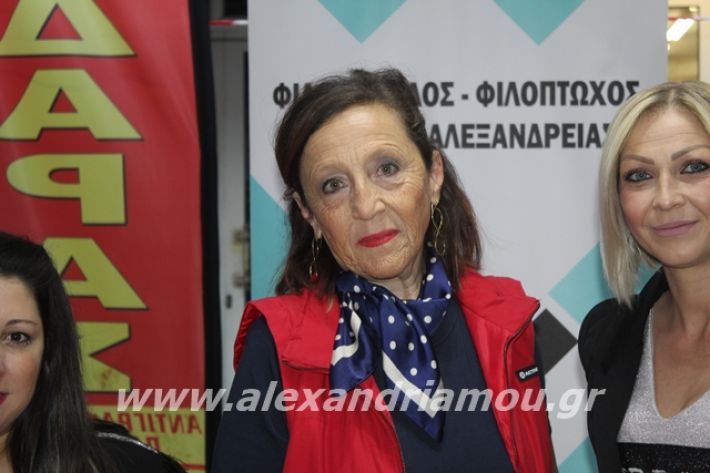 alexandriamou.gr_pita062019191