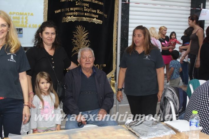 alexandriamou.gr_pita062019203