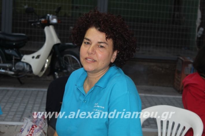 alexandriamou.gr_pita062019211