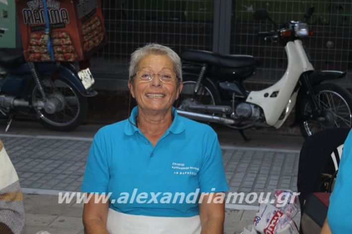 alexandriamou.gr_pita062019212