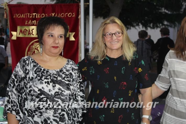 alexandriamou.gr_pita062019284