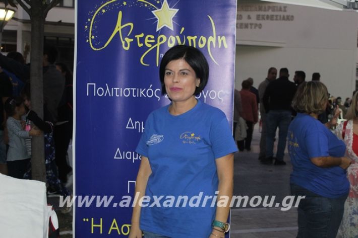 alexandriamou.gr_pita062019309