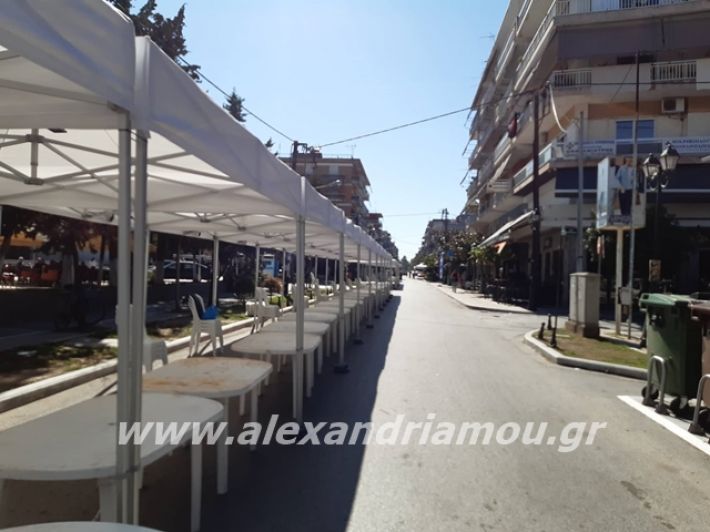 alexandriamou.gr_pita199001