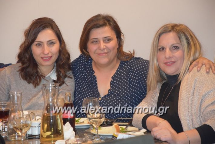 alexandriamou_pitadumosalexandrias1835