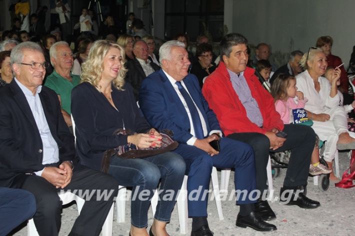 alexandriamou.gr_pita1989022