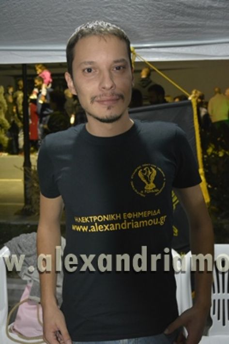 pita_reportaz622