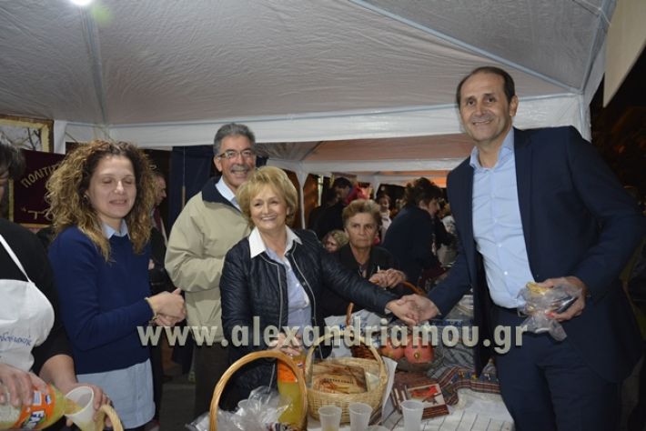 pita_reportaz729