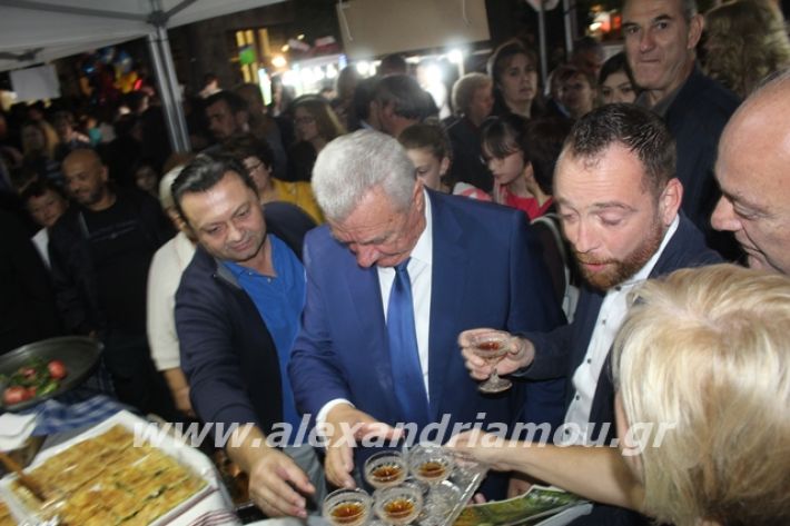 alexandriamou.gr_pitavravefsis19018