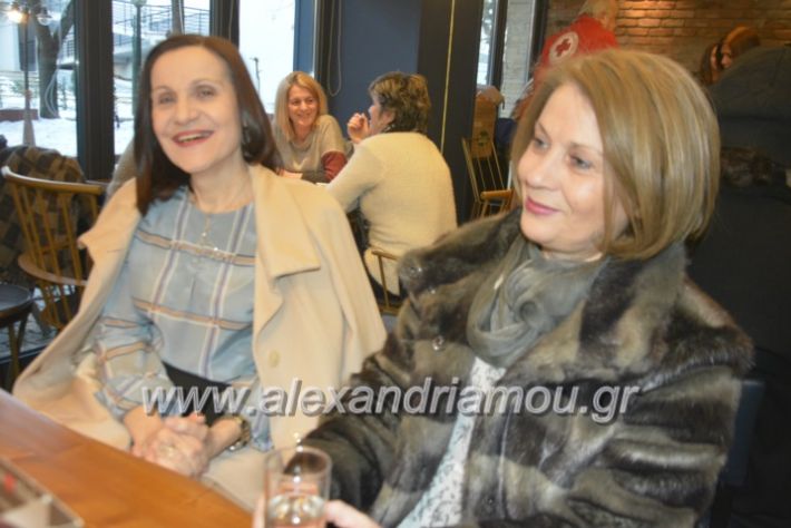 alexandriamou.pitadi,ou2019017