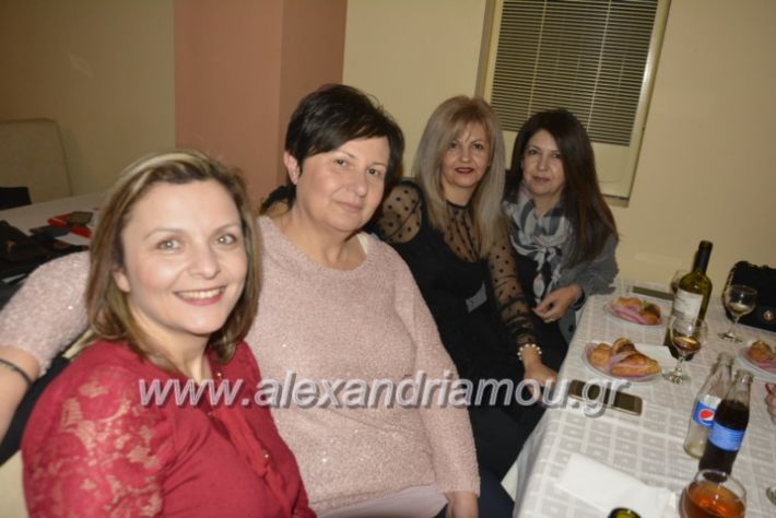 alexandriamou.pitafiloptoxo2019029