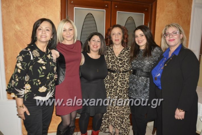 alexandriamou.pitafiloptoxo2019043