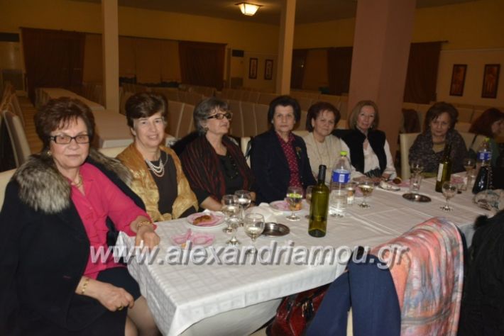 alexandriamou.pitafiloptoxo2019103