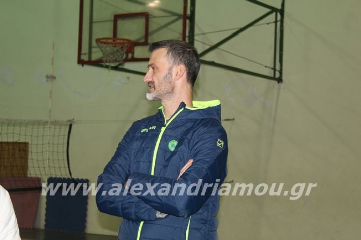 alexandriamou.gr_gaspitavolley20015