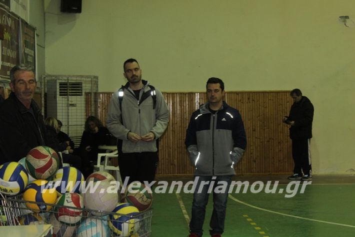 alexandriamou.gr_gaspitavolley20030