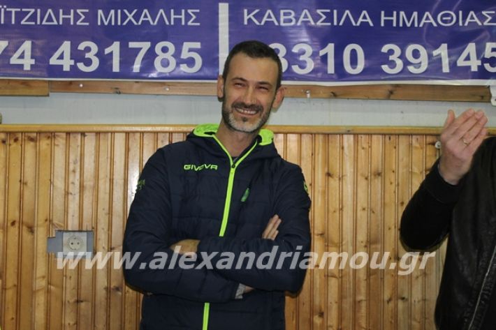alexandriamou.gr_gaspitavolley20031