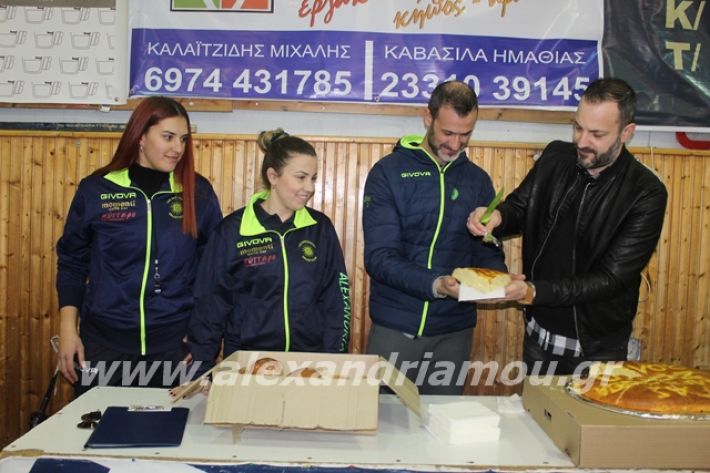 alexandriamou.gr_gaspitavolley20032