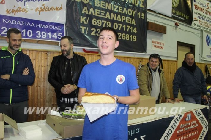 alexandriamou.gr_gaspitavolley20045