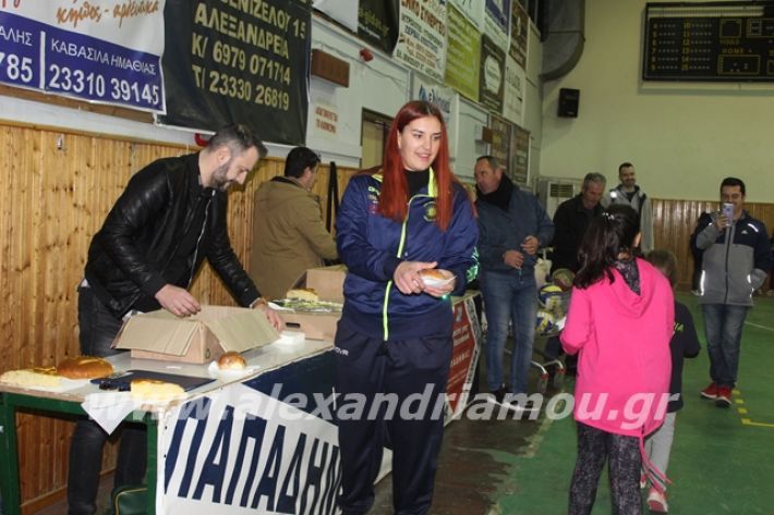 alexandriamou.gr_gaspitavolley20053