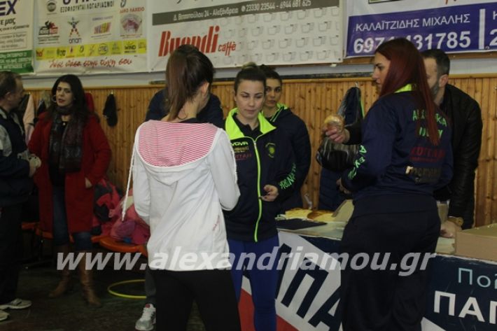 alexandriamou.gr_gaspitavolley20059