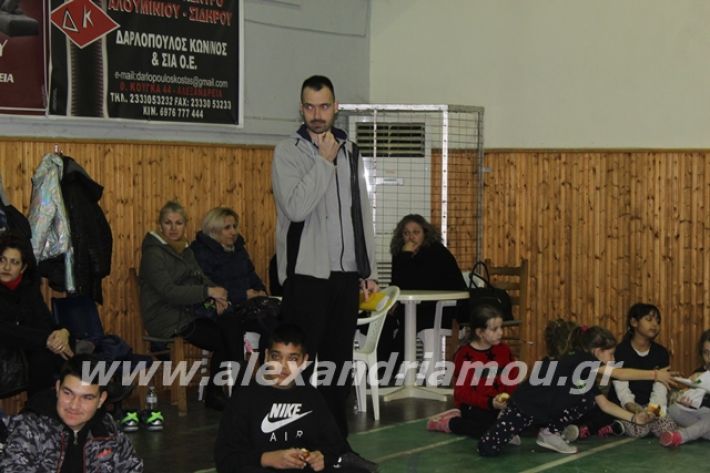 alexandriamou.gr_gaspitavolley20078