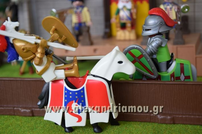 alexandriamou_pleomempil17141