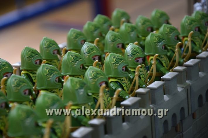 alexandriamou_pleomempil17153