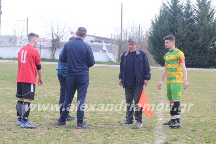 alexandriamou.gr_plati1o28.2.20022