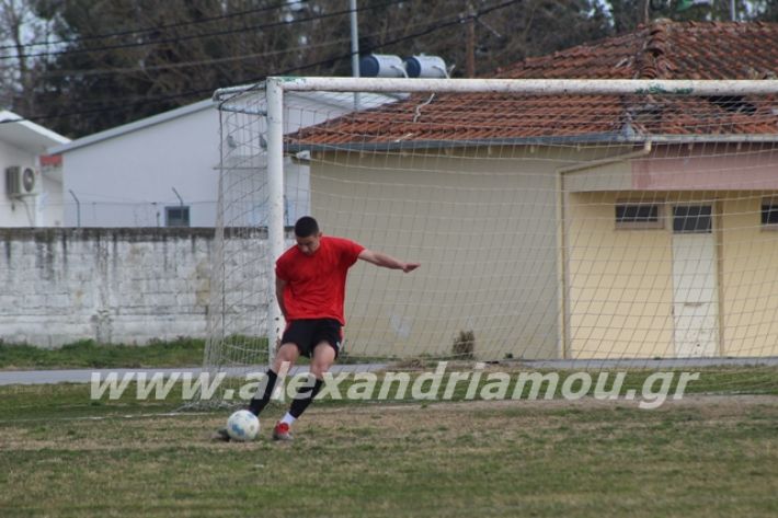 alexandriamou.gr_plati1o28.2.20030