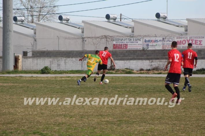 alexandriamou.gr_plati1o28.2.20130