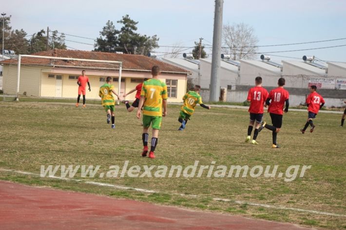 alexandriamou.gr_plati1o28.2.20143