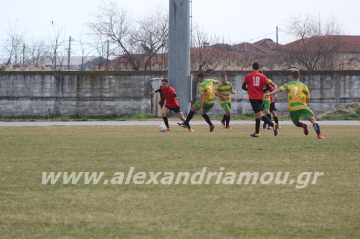 alexandriamou.gr_plati1o28.2.20147