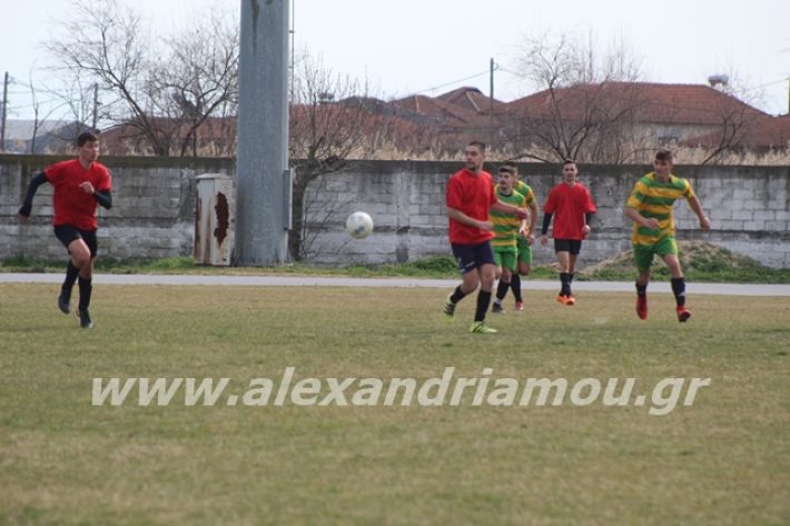 alexandriamou.gr_plati1o28.2.20149