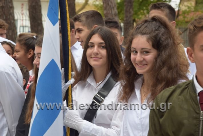 alexandriamou.gr_platu201828004