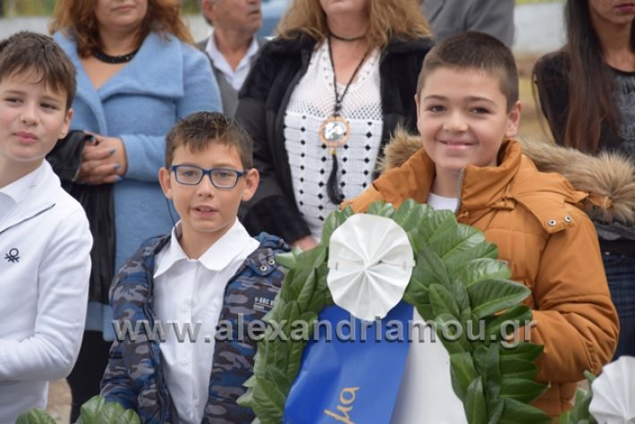 alexandriamou.gr_platu201828024