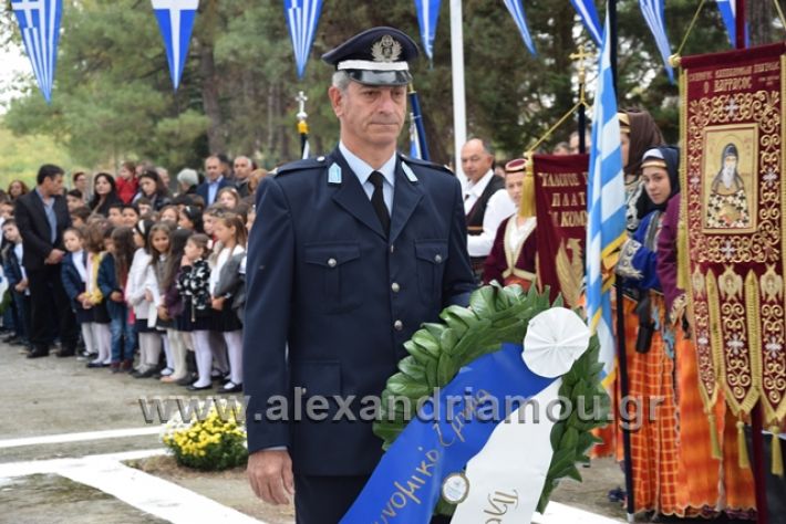 alexandriamou.gr_platu201828051