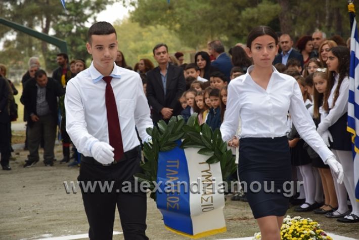 alexandriamou.gr_platu201828055